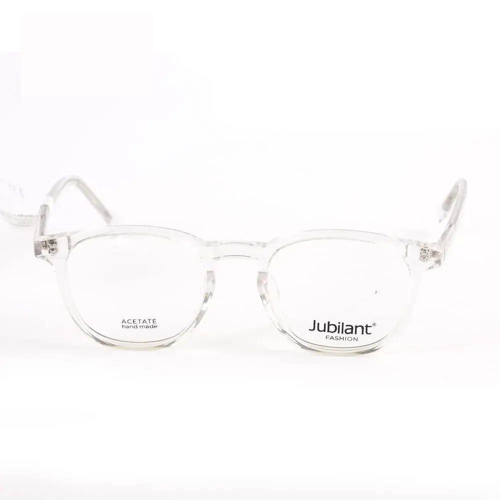 Gọng kính Jubilant JU2259Acetate