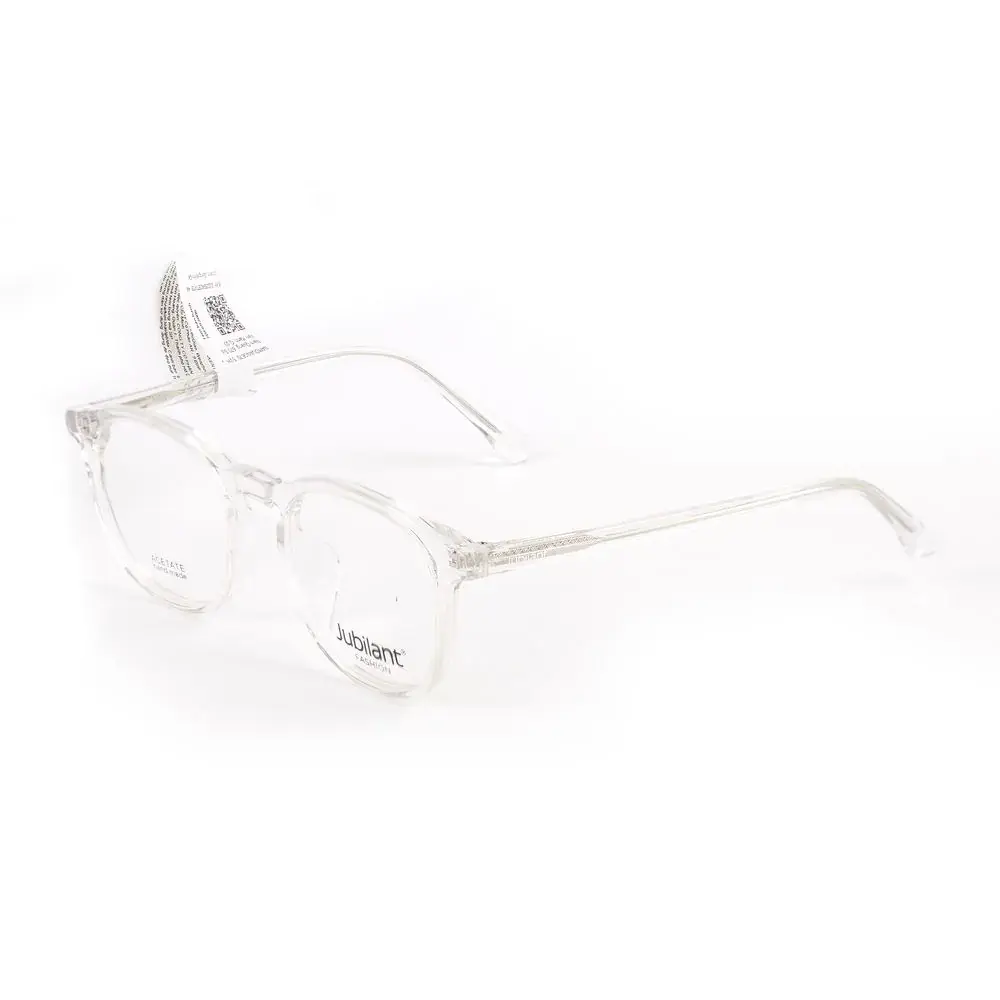 Gọng kính Jubilant JU2259Acetate