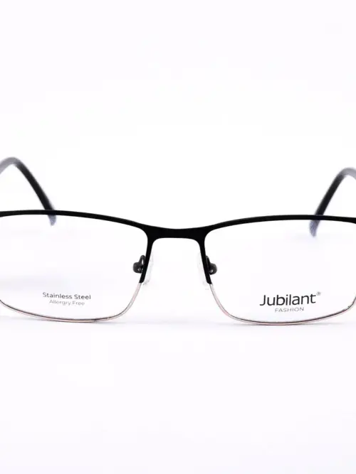 Gọng kính Jubilant JU2360_54_C1