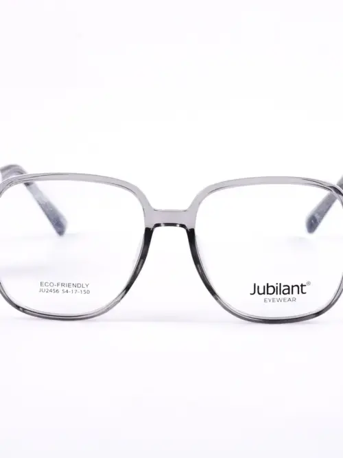 Gọng kính Jubilant JU2456_54_C3