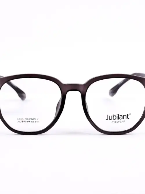 Gọng kính Jubilant JU2542_51_C2