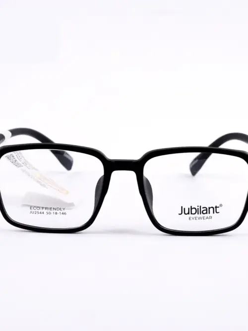 Gọng kính Jubilant JU2544_50_C2