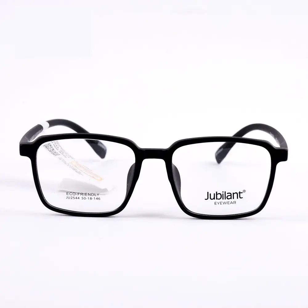 Gọng kính Jubilant JU2544_50_C2
