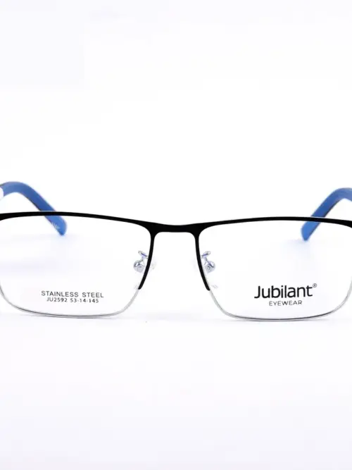 Gọng kính Jubilant JU2592_53_C4