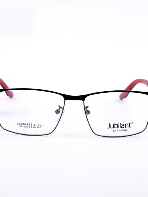 Gọng kính Jubilant JU2600_54_C1 1