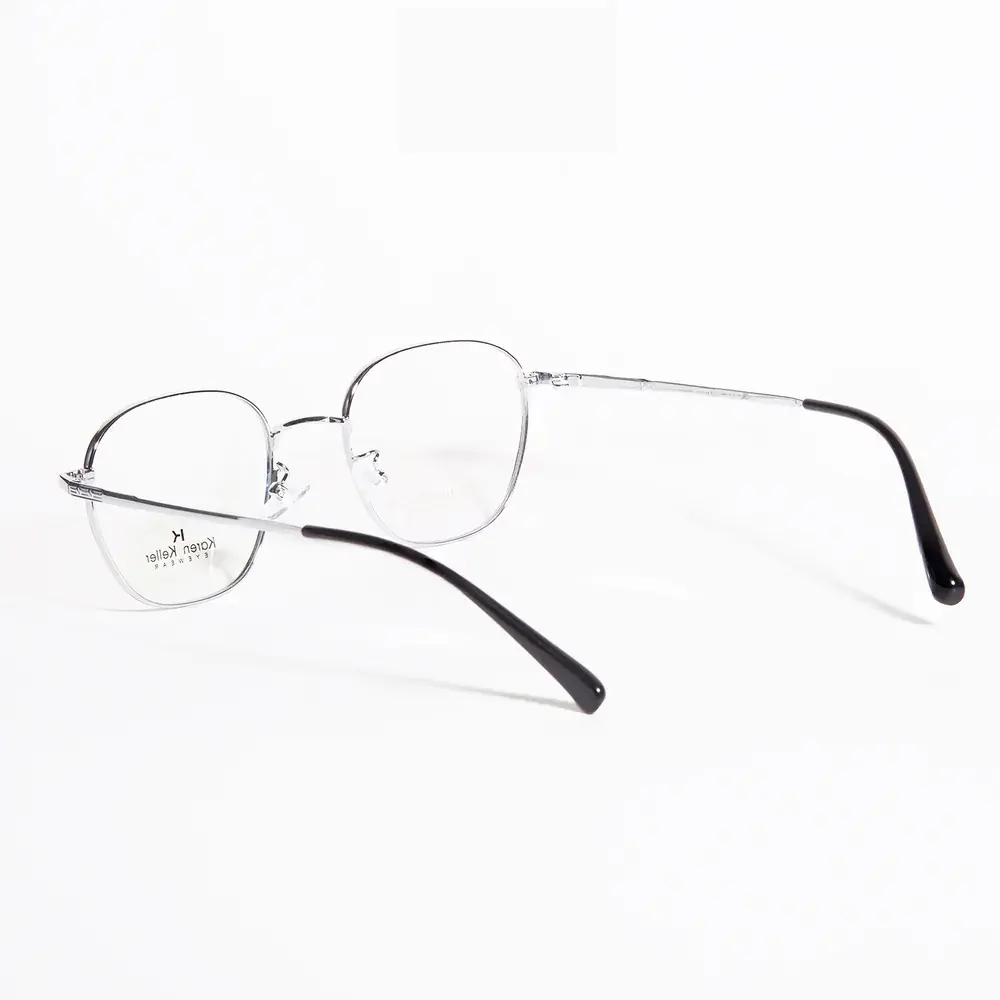 Gọng kính Karren Keller T850
