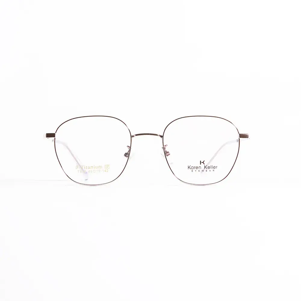 Gọng kính Karren Keller T850