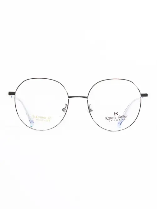 Gọng kính Karren Keller T872