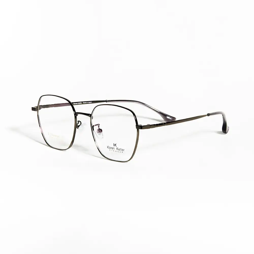 Gọng kính Karren Keller T876