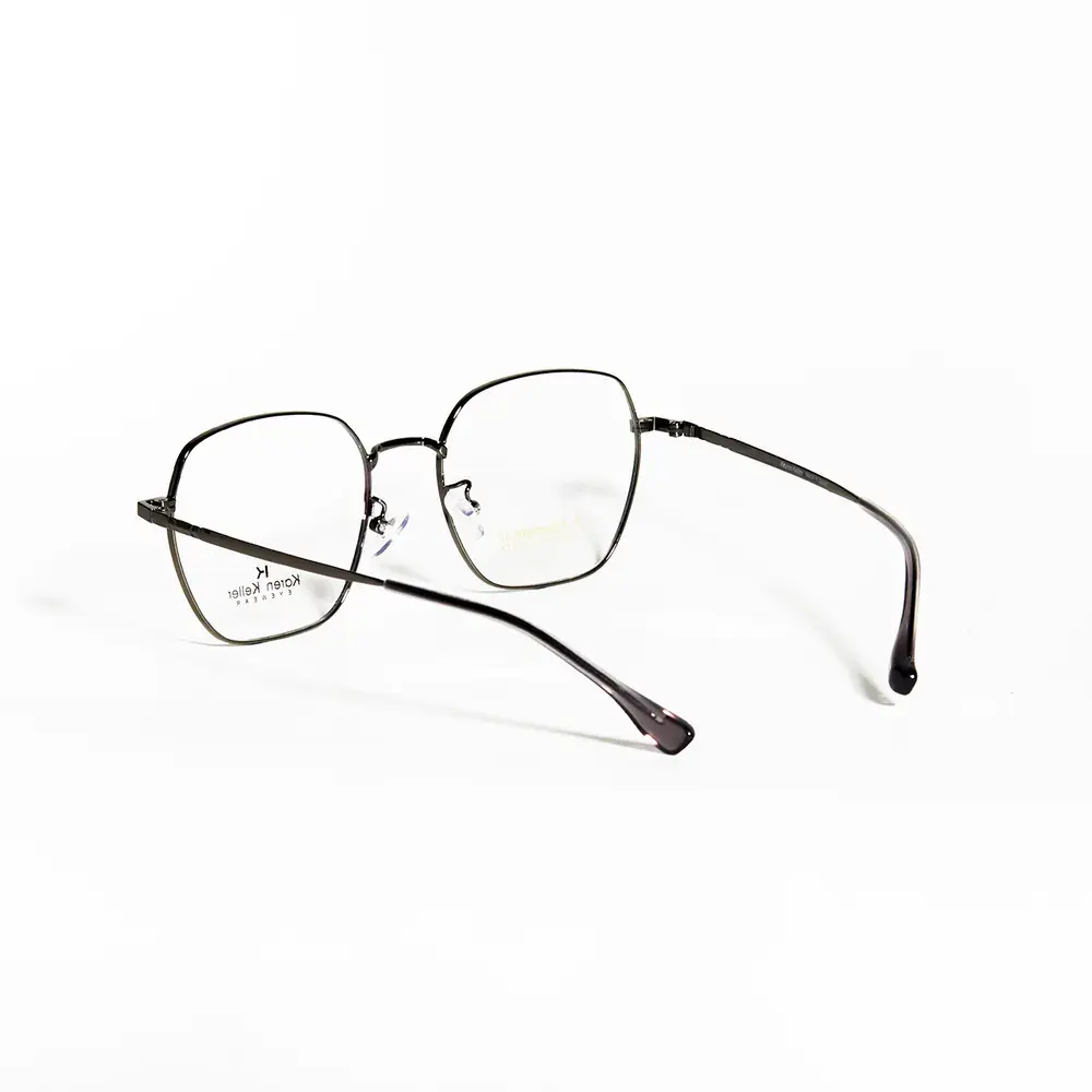Gọng kính Karren Keller T876