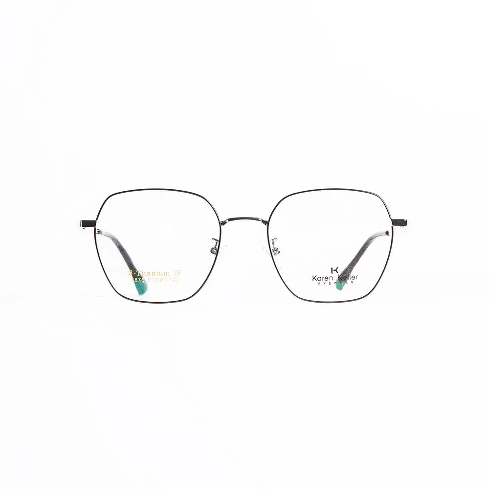 Gọng kính Karren Keller T876