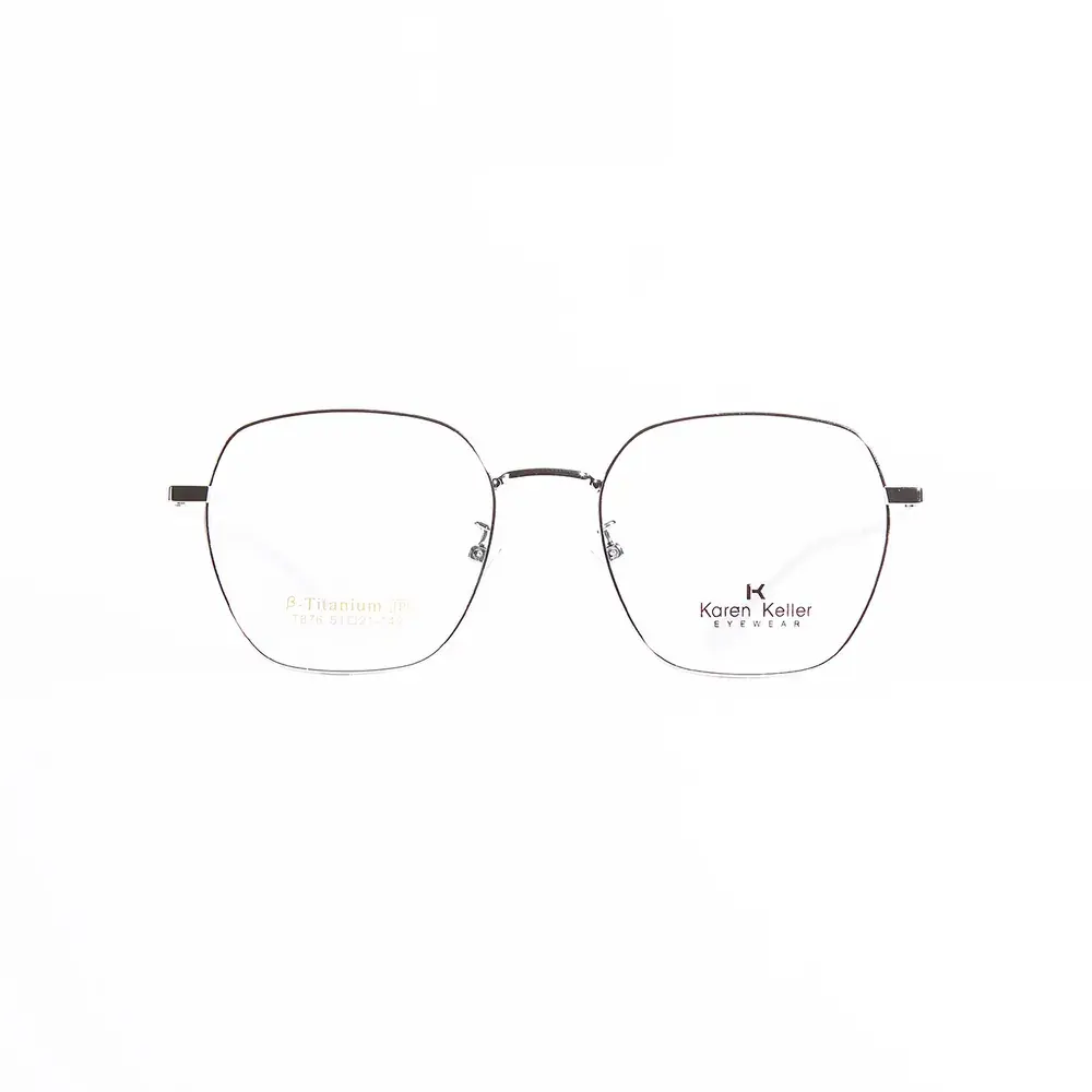 Gọng kính Karren Keller T876