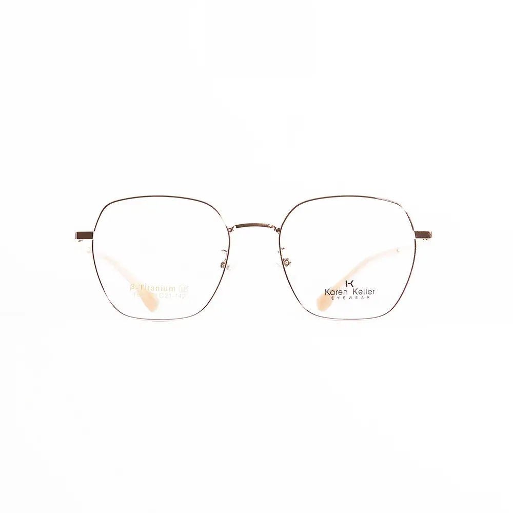 Gọng kính Karren Keller T876