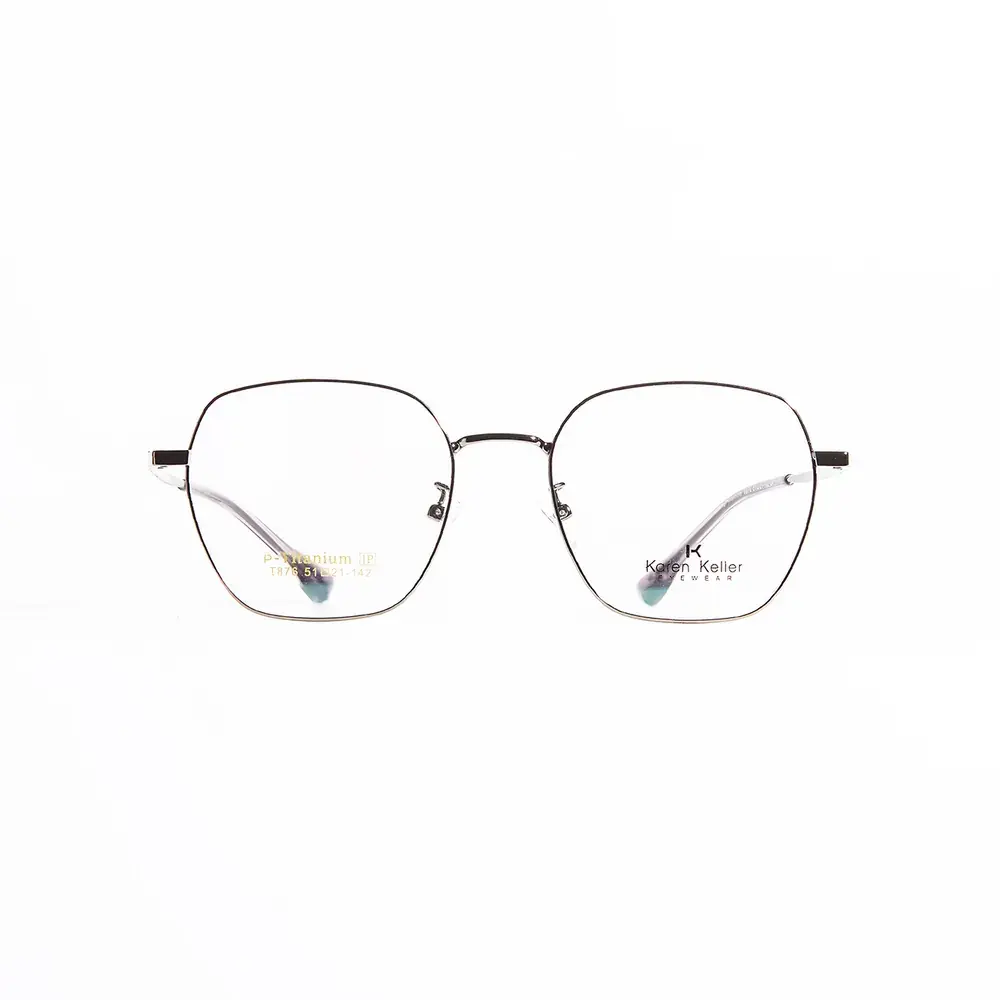 Gọng kính Karren Keller T876