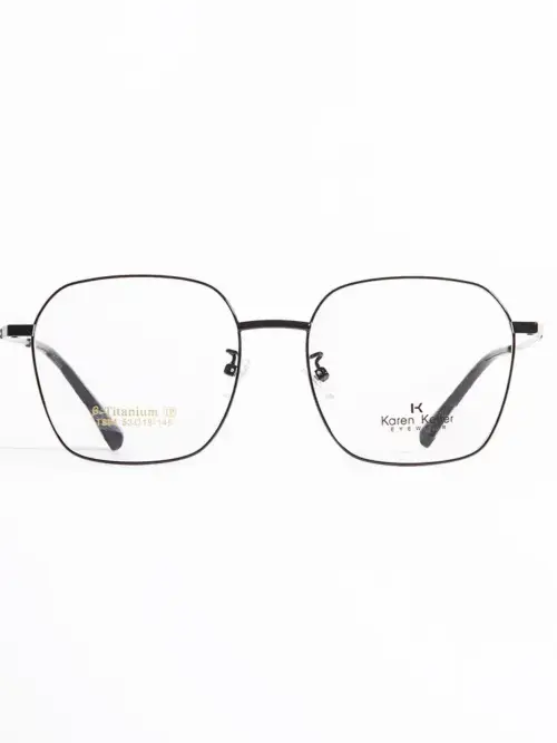 Gọng kính Karren Keller T884