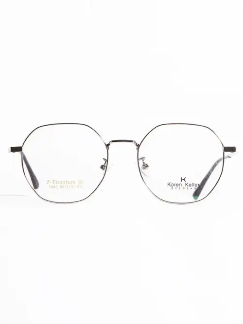 Gọng kính Karren Keller T885