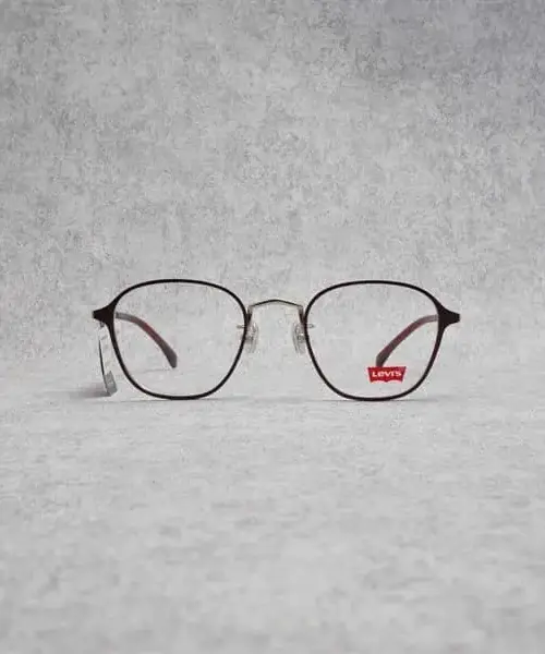 Gọng Kính Levis LS05318ZX