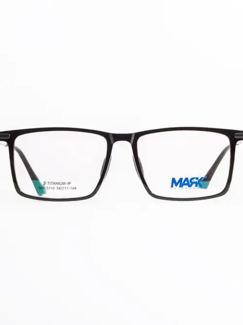 Gọng kính Mark 3710