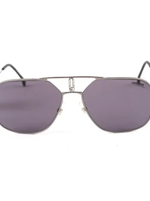 Gọng Kính Mát Carrera 1024S