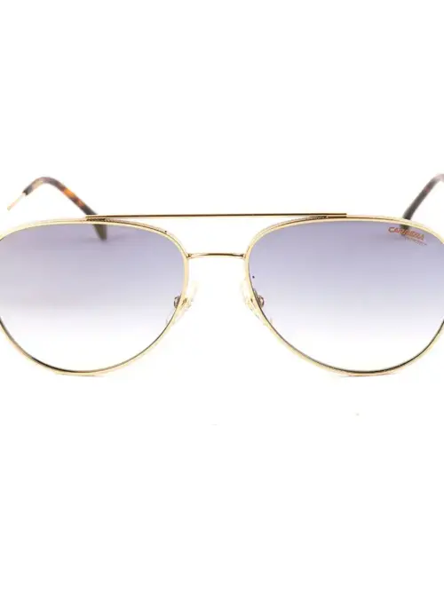 Gọng Kính Mát Carrera 187S
