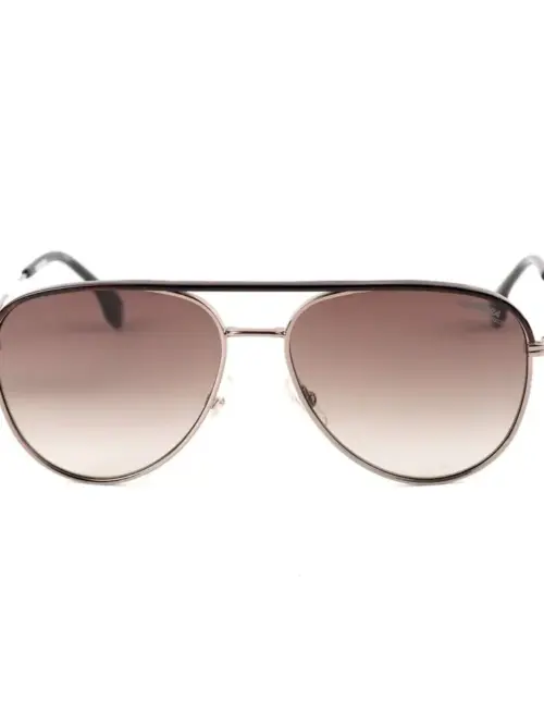 Gọng kính mát Carrera 209S