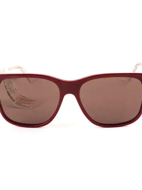 Gọng kính mát Gucci 0495S đẳng cấp từ thương hiệu