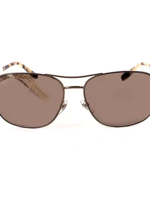 Gọng Kính Mát Gucci 2223
