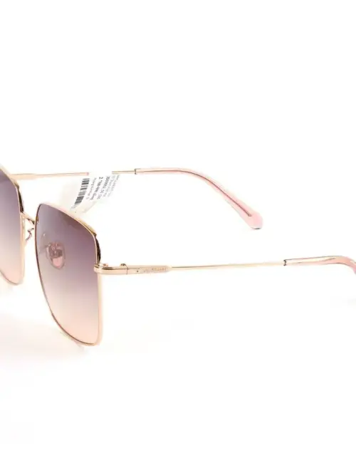 Gọng kính mát Jill Stuart JS10052