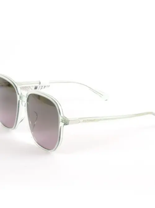 Gọng kính mát Jill Stuart JS20049
