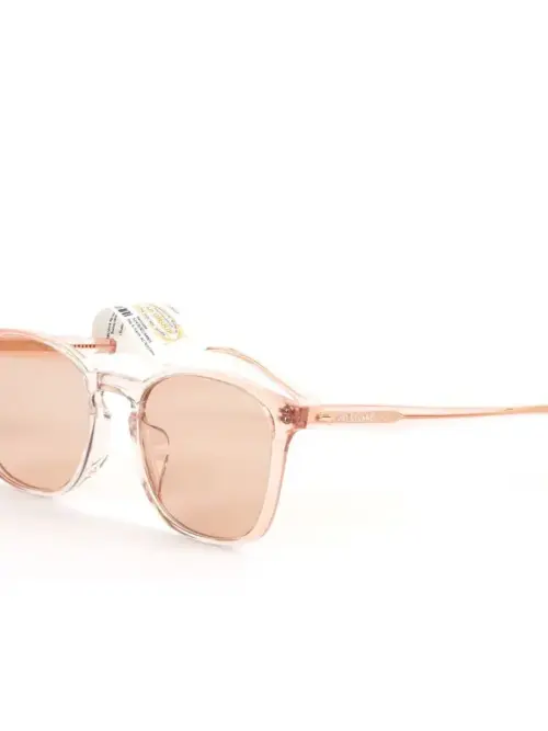 Gọng kính mát Jill Stuart JS20054