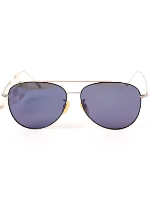 Gọng kính Mát Levi's 91094