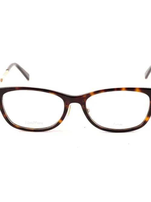 Gọng kính MaxMara 1326 – Thiết kế độc đáo thể hiện cá tính