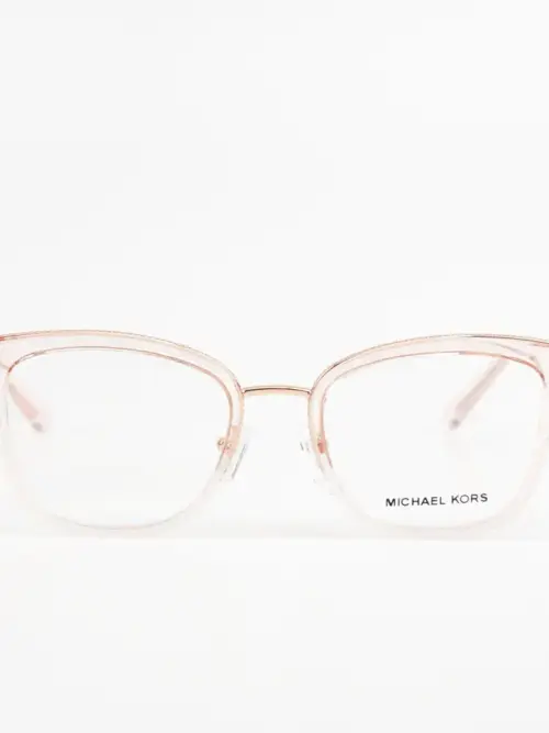 Gọng kính Michael Kors 0MK3032