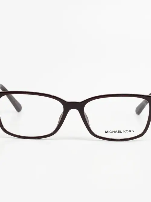 Gọng kính Michael Kors 0MK4060U