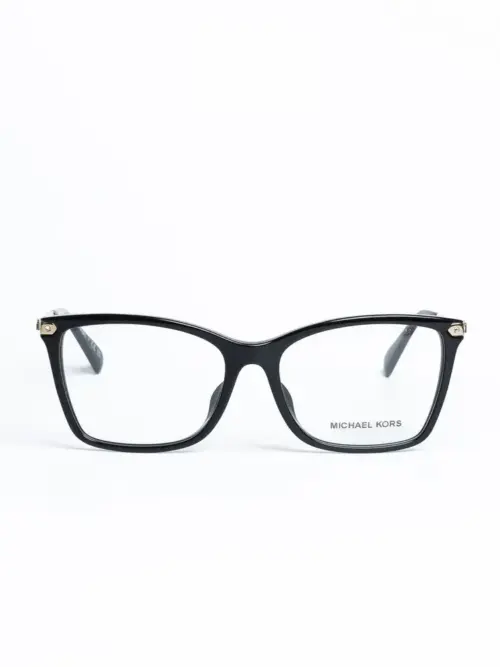Gọng kính Micheal Kor 0MK4087BF 3005 55
