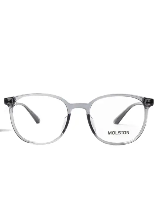 Gọng Kính Molsion 5131 - Gọng Vuông Acetate