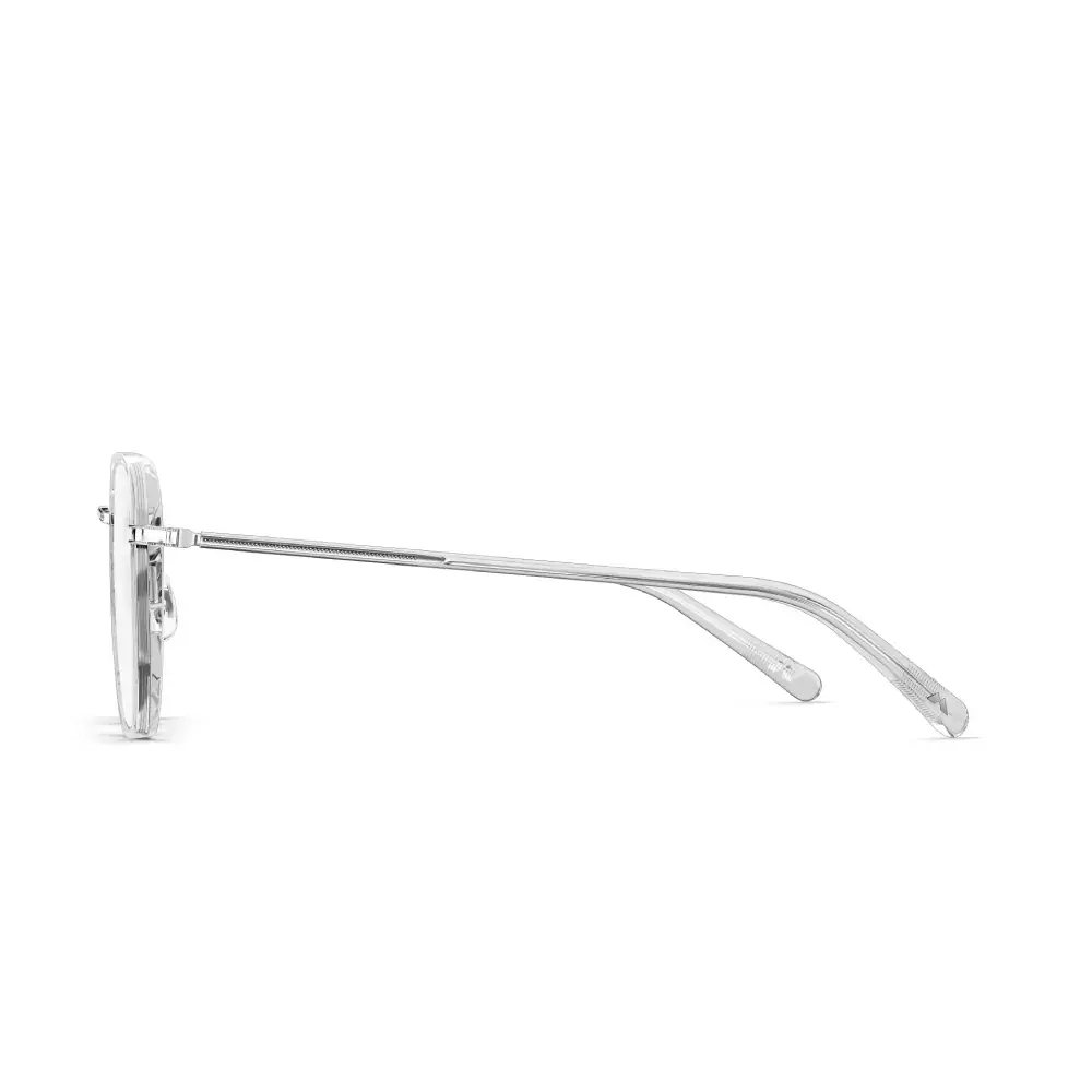 Gọng Kính Molsion M6125 B92