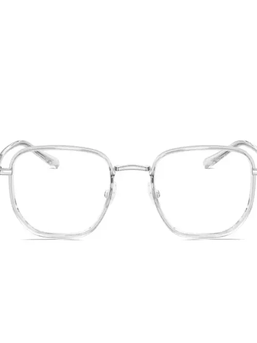Gọng Kính Molsion M6125 B92