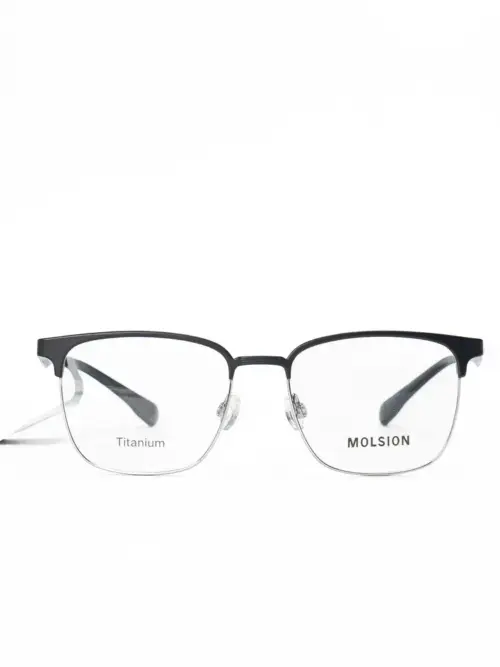 Gọng kính Molsion MA7003_B15.C