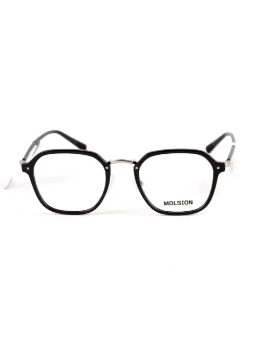 Gọng Kính Molsion MJ5061 B90