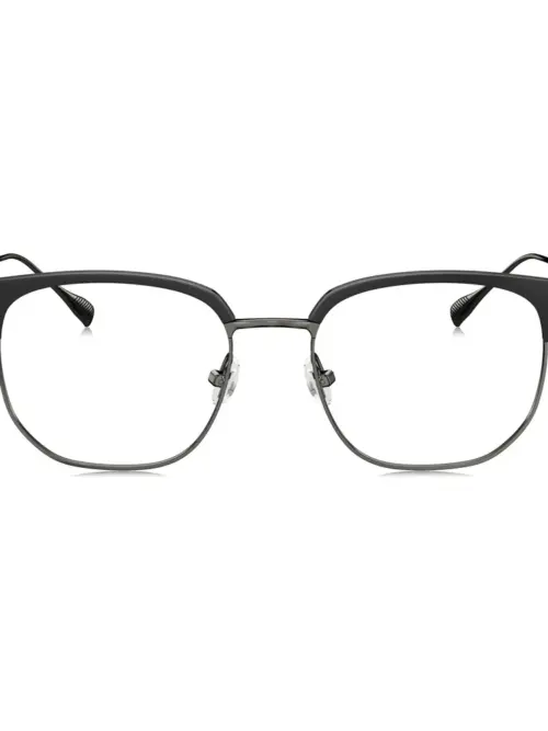 Gọng kính Molsion MJ6160