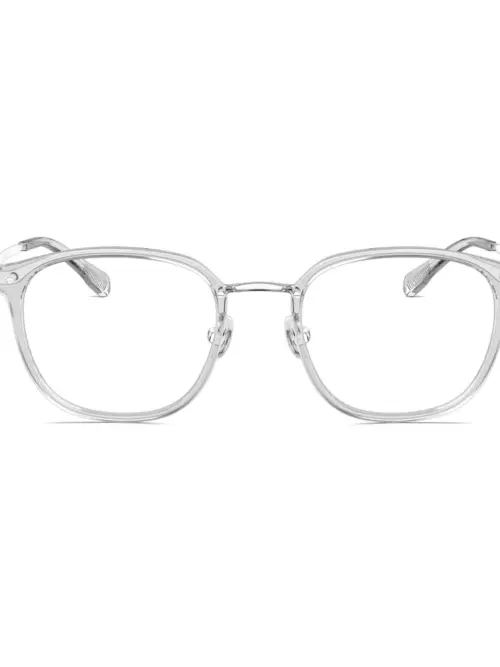 Gọng kính Molsion MJ6171_B12.C