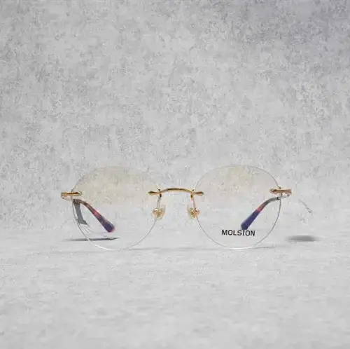 Gọng Khoan Molsion MJ7073