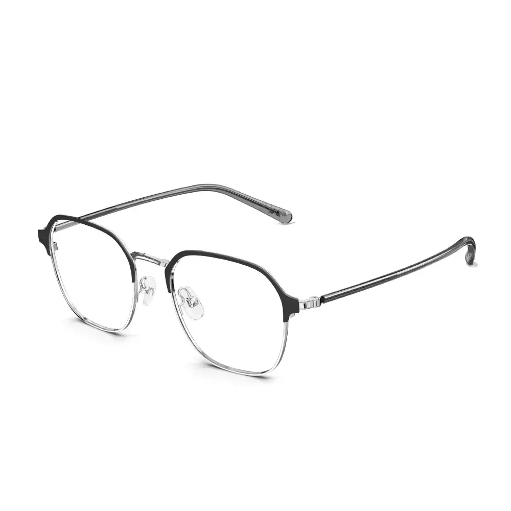 Gọng Kính Molsion MJ7199 B15