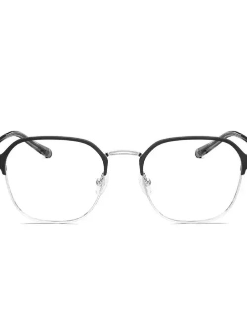 Gọng Kính Molsion MJ7199 B15
