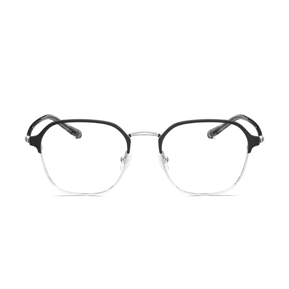 Gọng Kính Molsion MJ7199 B15