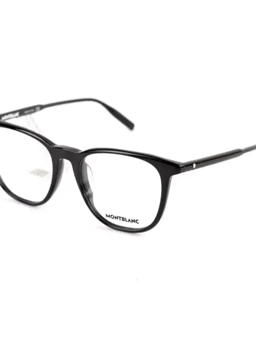 Gọng kính MontBlanc 0010OA
