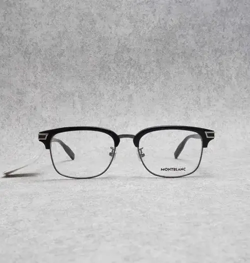 Gọng Kính Montblanc MB0043O