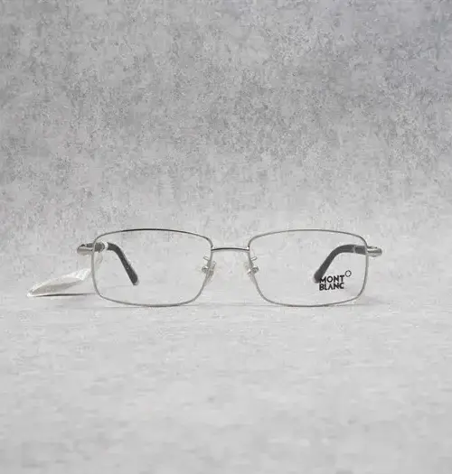 Gọng Kính Montblanc MB396