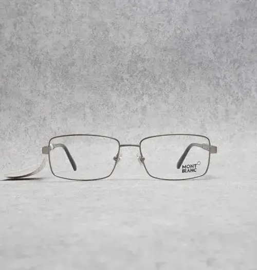 Gọng Kính Montblanc MB640